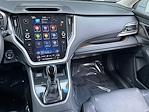 2020 Subaru Outback 4x4 SUV for sale #G11151P - photo 38