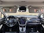 2020 Subaru Outback 4x4 SUV for sale #G11151P - photo 4
