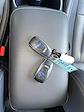 2020 Subaru Outback 4x4 SUV for sale #G11151P - photo 39