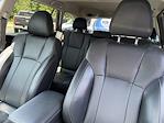 2020 Subaru Outback 4x4 SUV for sale #G11151P - photo 40