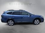 2020 Subaru Outback 4x4 SUV for sale #G11151P - photo 3