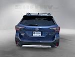 2020 Subaru Outback 4x4 SUV for sale #G11151P - photo 6