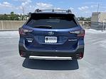 2020 Subaru Outback 4x4 SUV for sale #G11151P - photo 25