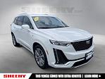 2020 Cadillac XT6 AWD SUV for sale #G11153P - photo 1