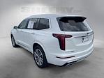 2020 Cadillac XT6 AWD SUV for sale #G11153P - photo 7