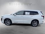 2020 Cadillac XT6 AWD SUV for sale #G11153P - photo 8