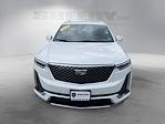 2020 Cadillac XT6 AWD SUV for sale #G11153P - photo 9