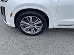 2020 Cadillac XT6 AWD SUV for sale #G11153P - photo 10