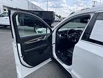 2020 Cadillac XT6 AWD SUV for sale #G11153P - photo 12