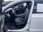 2020 Cadillac XT6 AWD SUV for sale #G11153P - photo 13