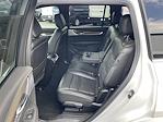 2020 Cadillac XT6 AWD SUV for sale #G11153P - photo 15