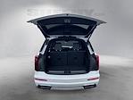 2020 Cadillac XT6 AWD SUV for sale #G11153P - photo 16