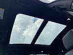 2020 Cadillac XT6 AWD SUV for sale #G11153P - photo 4