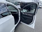 2020 Cadillac XT6 AWD SUV for sale #G11153P - photo 18