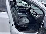 2020 Cadillac XT6 AWD SUV for sale #G11153P - photo 19