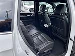 2020 Cadillac XT6 AWD SUV for sale #G11153P - photo 21