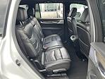 2020 Cadillac XT6 AWD SUV for sale #G11153P - photo 22