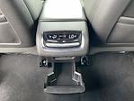 2020 Cadillac XT6 AWD SUV for sale #G11153P - photo 23