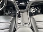 2020 Cadillac XT6 AWD SUV for sale #G11153P - photo 24