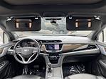 2020 Cadillac XT6 AWD SUV for sale #G11153P - photo 25