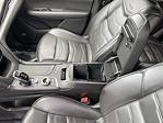 2020 Cadillac XT6 AWD SUV for sale #G11153P - photo 26