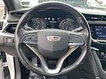 2020 Cadillac XT6 AWD SUV for sale #G11153P - photo 27
