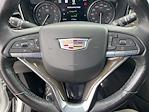 2020 Cadillac XT6 AWD SUV for sale #G11153P - photo 28