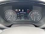 2020 Cadillac XT6 AWD SUV for sale #G11153P - photo 29