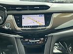 2020 Cadillac XT6 AWD SUV for sale #G11153P - photo 30
