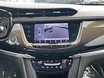 2020 Cadillac XT6 AWD SUV for sale #G11153P - photo 31