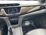 2020 Cadillac XT6 AWD SUV for sale #G11153P - photo 32