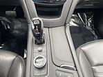 2020 Cadillac XT6 AWD SUV for sale #G11153P - photo 33
