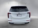 2020 Cadillac XT6 AWD SUV for sale #G11153P - photo 5