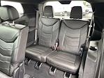 2020 Cadillac XT6 AWD SUV for sale #G11153P - photo 6