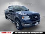 2005 Ford F-150 Super Cab 4x4 Pickup for sale #G11154SA - photo 1