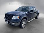 2005 Ford F-150 Super Cab 4x4 Pickup for sale #G11154SA - photo 10