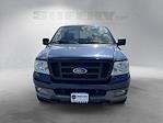 2005 Ford F-150 Super Cab 4x4 Pickup for sale #G11154SA - photo 11