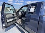 2005 Ford F-150 Super Cab 4x4 Pickup for sale #G11154SA - photo 12
