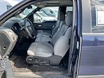 2005 Ford F-150 Super Cab 4x4 Pickup for sale #G11154SA - photo 13