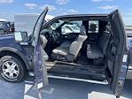 2005 Ford F-150 Super Cab 4x4 Pickup for sale #G11154SA - photo 14