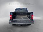 2005 Ford F-150 Super Cab 4x4 Pickup for sale #G11154SA - photo 15