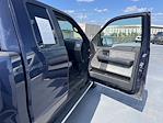 2005 Ford F-150 Super Cab 4x4 Pickup for sale #G11154SA - photo 16
