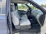 2005 Ford F-150 Super Cab 4x4 Pickup for sale #G11154SA - photo 17