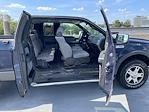 2005 Ford F-150 Super Cab 4x4 Pickup for sale #G11154SA - photo 18