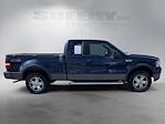 2005 Ford F-150 Super Cab 4x4 Pickup for sale #G11154SA - photo 3