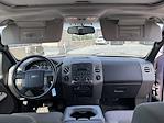 2005 Ford F-150 Super Cab 4x4 Pickup for sale #G11154SA - photo 20