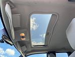 2005 Ford F-150 Super Cab 4x4 Pickup for sale #G11154SA - photo 21