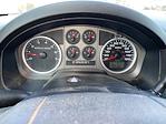 2005 Ford F-150 Super Cab 4x4 Pickup for sale #G11154SA - photo 22