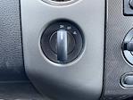 2005 Ford F-150 Super Cab 4x4 Pickup for sale #G11154SA - photo 23