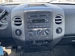 2005 Ford F-150 Super Cab 4x4 Pickup for sale #G11154SA - photo 24